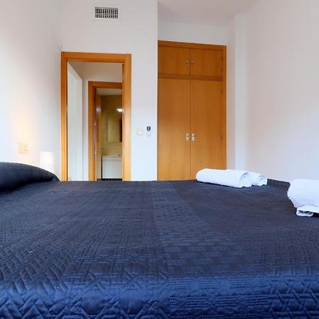 Rufino Blanco,Nuevo Apartamento En Casco Historico Cordoba Exterior photo